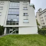 Rent 2 bedroom apartment of 74 m² in Wien