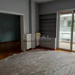 Rent 1 bedroom apartment of 80 m² in Ρηγίλλης