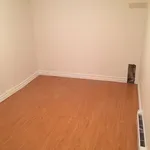 Rent 3 bedroom house in Old Toronto