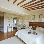 Rent 15 bedroom house of 1 m² in Rignano sull'Arno