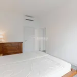 Rent 4 bedroom apartment of 140 m² in Milano