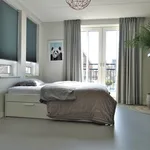 Rent 4 bedroom house of 195 m² in Utrecht