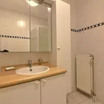  appartement avec 1 chambre(s) en location à Strombeek-Bever