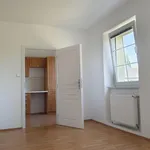 Pronajměte si 3 ložnic/e byt o rozloze 68 m² v Chomutov