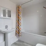 Rent 5 bedroom house in Colchester