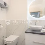 Rent 3 bedroom apartment of 110 m² in Pula