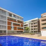 Rent 2 bedroom apartment in Sydney