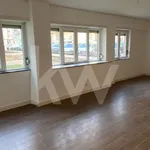 Alugar 1 quarto apartamento de 114 m² em Lisbon