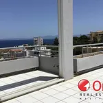 Rent 3 bedroom house of 120 m² in Ραφήνα