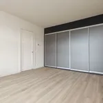 Huur 3 slaapkamer appartement van 141 m² in Amsterdam