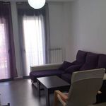 3-room flat excellent condition, second floor, Città, Montevarchi