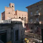 Affitto 2 camera appartamento di 80 m² in Foggia