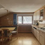 Rent 3 bedroom apartment of 70 m² in Santa Cristina Valgardena