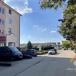 Rent 2 bedroom apartment of 39 m² in Olsztyn