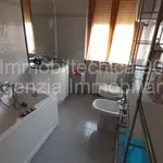 Rent 5 bedroom apartment of 90 m² in Arezzo