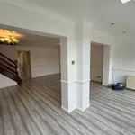 Rent 4 bedroom house in East Of England