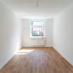 Rent 2 bedroom apartment of 53 m² in Chemnitz