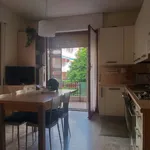 3-room flat via Lamboglia, Centro, Bordighera