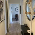 Rent 2 bedroom apartment in Bruxelles