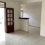 Maison de 45 m² avec 2 chambre(s) en location à CAYENNE