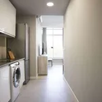 Estudio de 75 m² en madrid