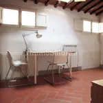 Rent 1 bedroom apartment of 20 m² in Florence