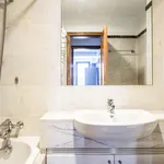 Alugar 1 quarto apartamento de 51 m² em lisbon