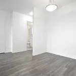 Rent 1 bedroom apartment in Montreal