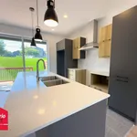 Maison à Louer - 113,Rue de Joliette, Bromont - 31 photos | Logis Québec