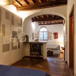 Rent 1 bedroom apartment of 40 m² in Firenze