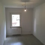 Rent 4 bedroom apartment of 54 m² in Gelsenkirchen