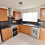 Rent 2 bedroom house in Belfast