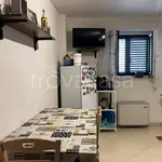 Rent 2 bedroom apartment of 60 m² in Francavilla Fontana