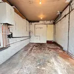 Rent 4 bedroom flat in Birmingham