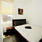 Rent 3 bedroom house in New York