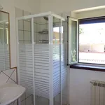 Rent 3 bedroom house of 75 m² in Roma