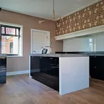 Rent 4 bedroom house of 125 m² in Kern Achterveld