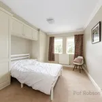 Rent 3 bedroom apartment in Newcastle upon Tyne