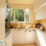 Rent 6 bedroom house of 150 m² in Rome