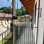 2-room flat via Vittorio Emanuele 13, Centro, Stresa