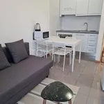 Rent 1 bedroom apartment of 30 m² in Vedano al Lambro