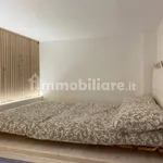 Loft via Polonia 21, Centro, Termoli