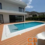 Rent 7 bedroom house of 390 m² in Vouliagmeni Municipal Unit