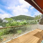 Rent 2 bedroom apartment of 80 m² in Pokfulam