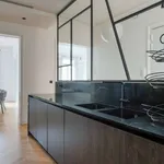 Rent 2 bedroom apartment of 105 m² in paris