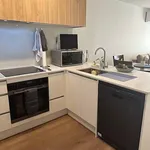 Rent 4 bedroom house in Auckland