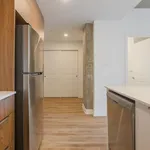  appartement avec 1 chambre(s) en location à Montreal