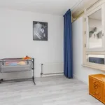 Huur 2 slaapkamer appartement van 87 m² in Hoorn