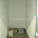 Rent 2 bedroom apartment of 50 m² in Milano