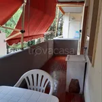 Rent 2 bedroom apartment of 50 m² in Rosignano Marittimo